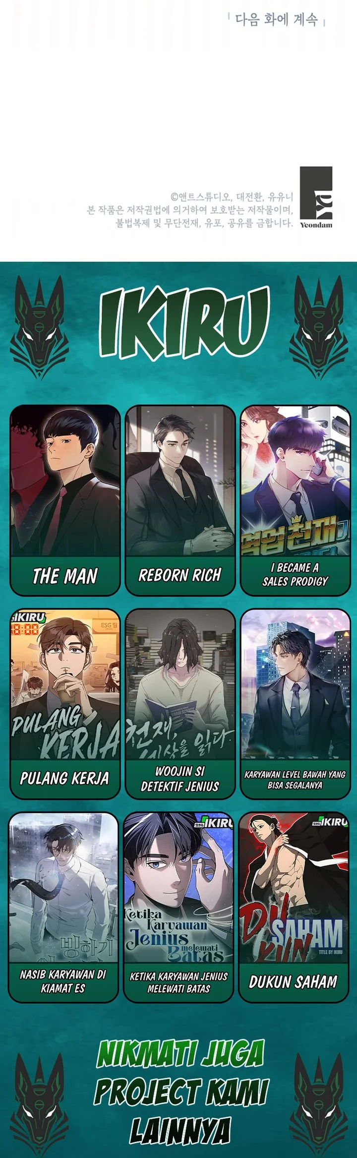 Chapter 15 - halaman 61