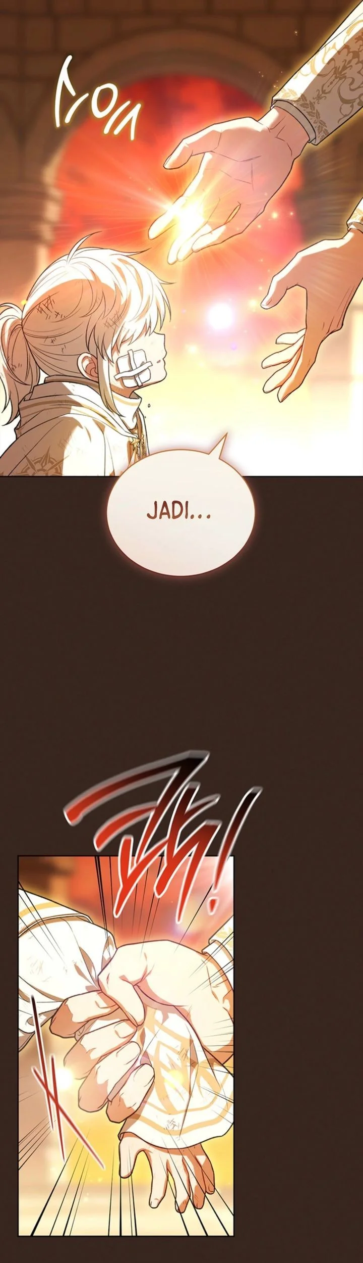 Chapter 15 - halaman 6