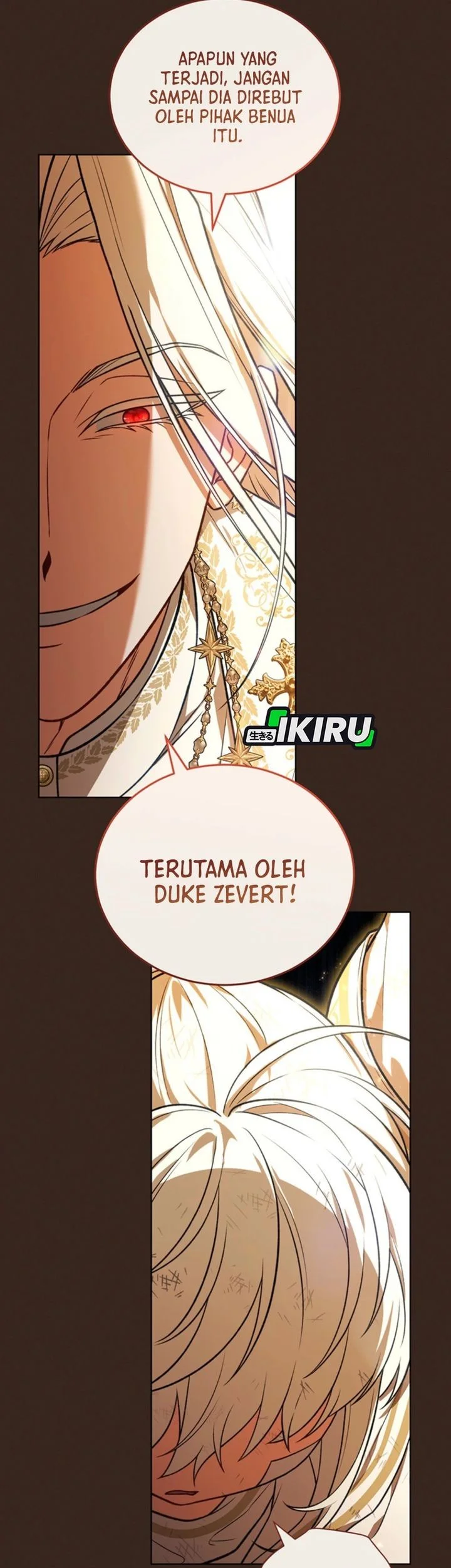 Chapter 15 - halaman 9