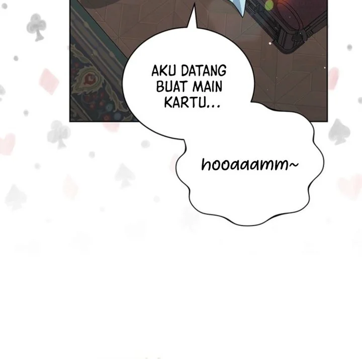 Chapter 15 - halaman 18