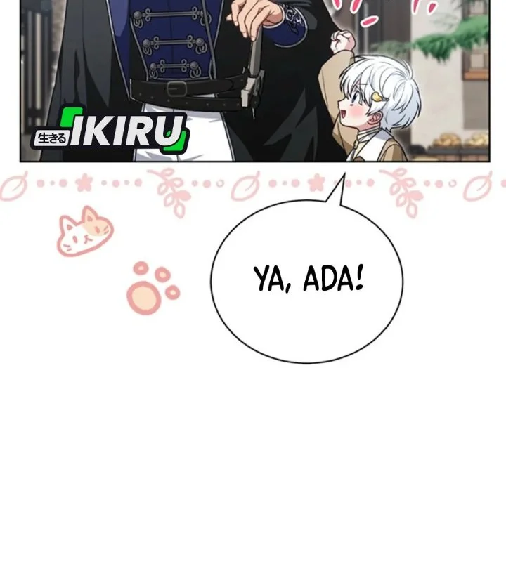Chapter 16 - halaman 21