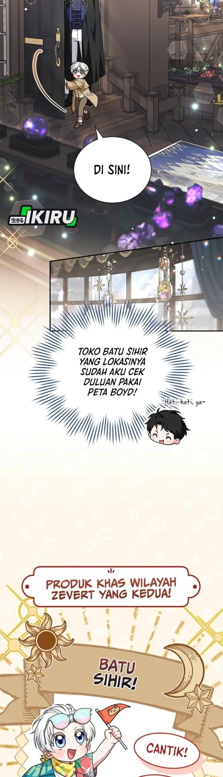 Chapter 16 - halaman 24