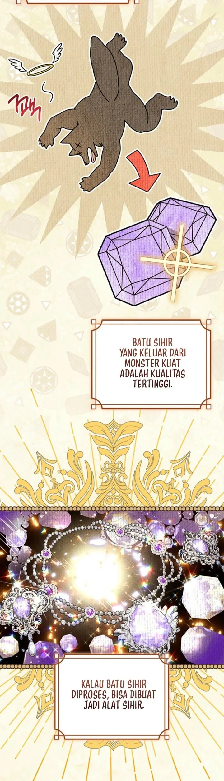 Chapter 16 - halaman 26