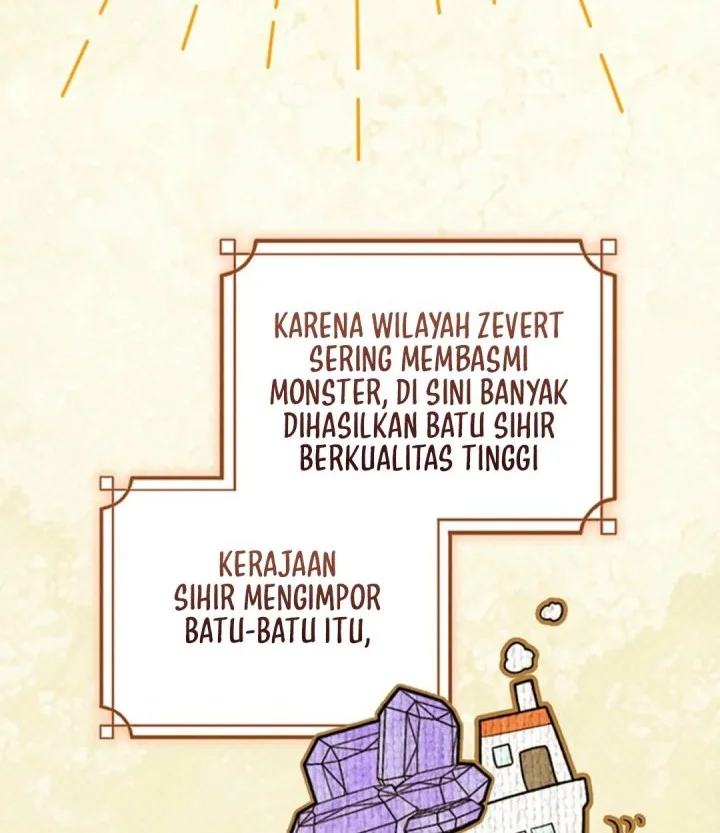 Chapter 16 - halaman 27