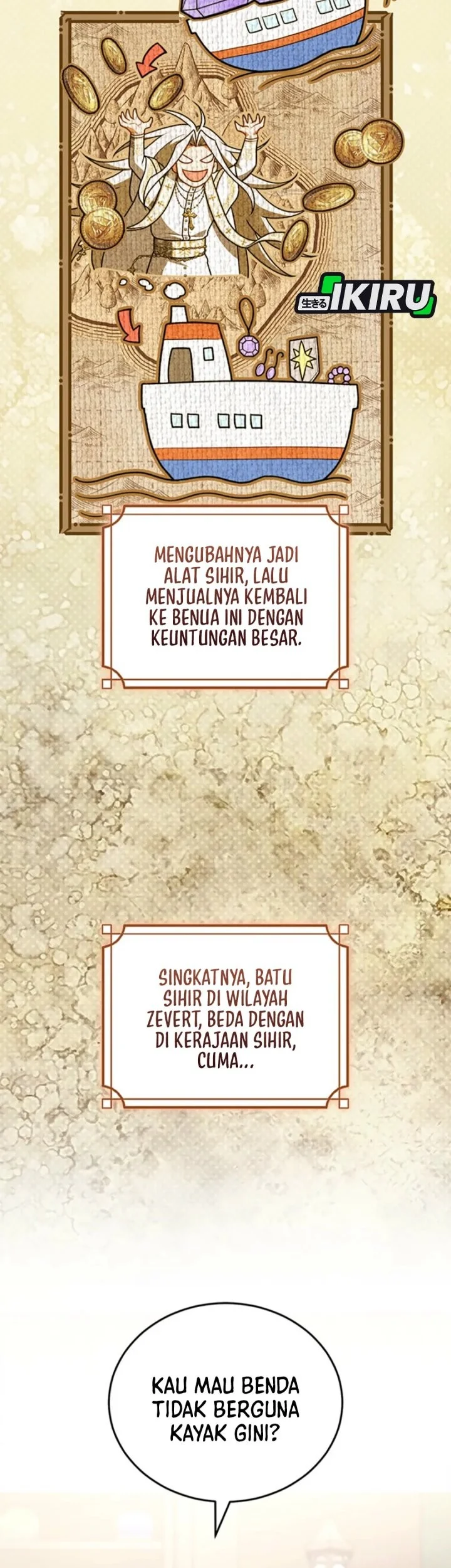 Chapter 16 - halaman 28