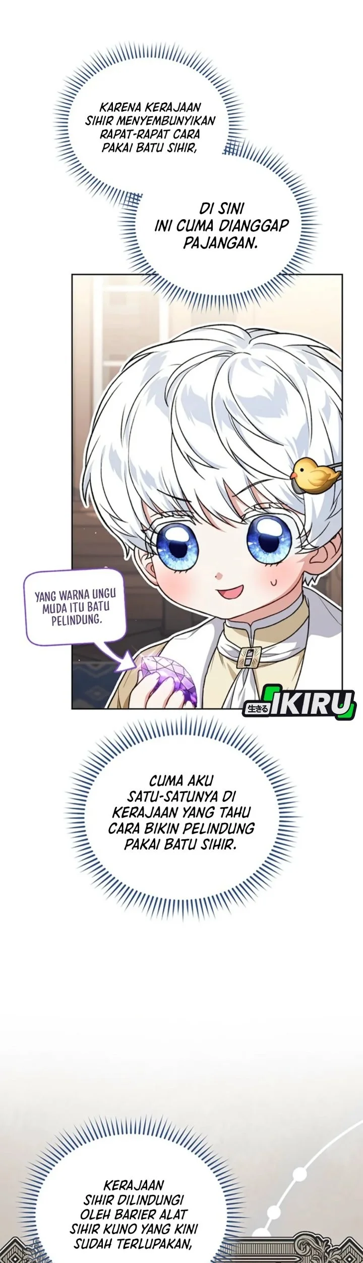 Chapter 16 - halaman 32