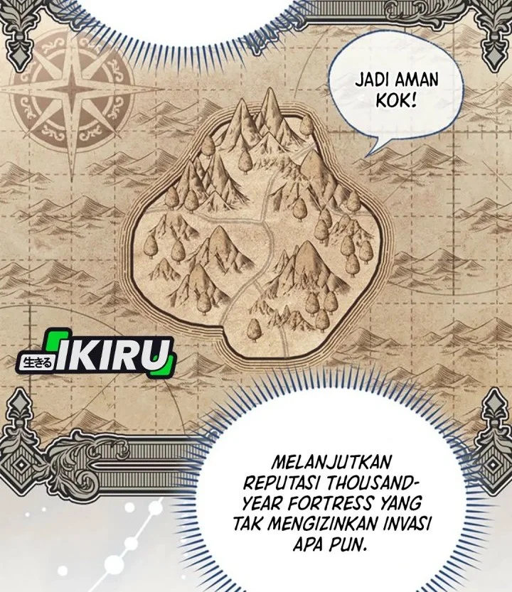 Chapter 16 - halaman 33