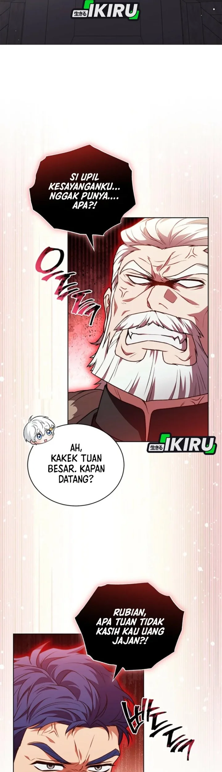 Chapter 16 - halaman 38