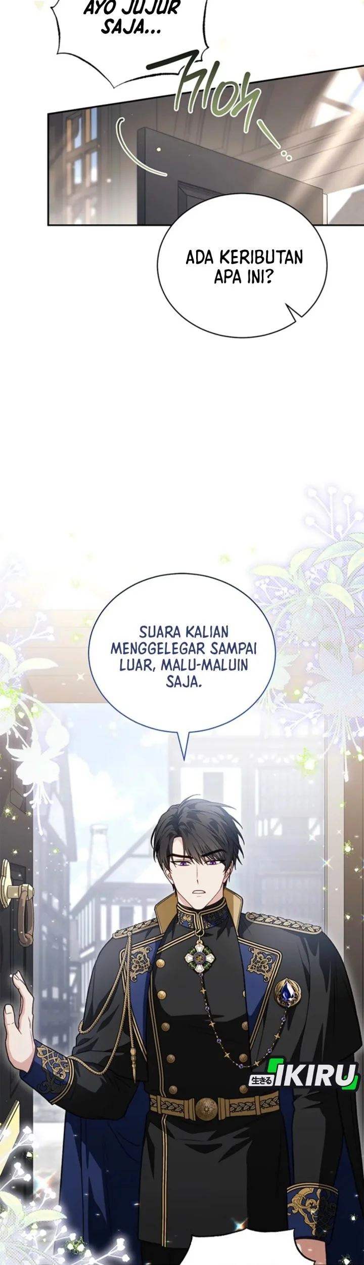 Chapter 16 - halaman 42