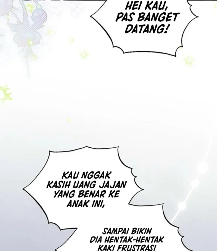 Chapter 16 - halaman 43