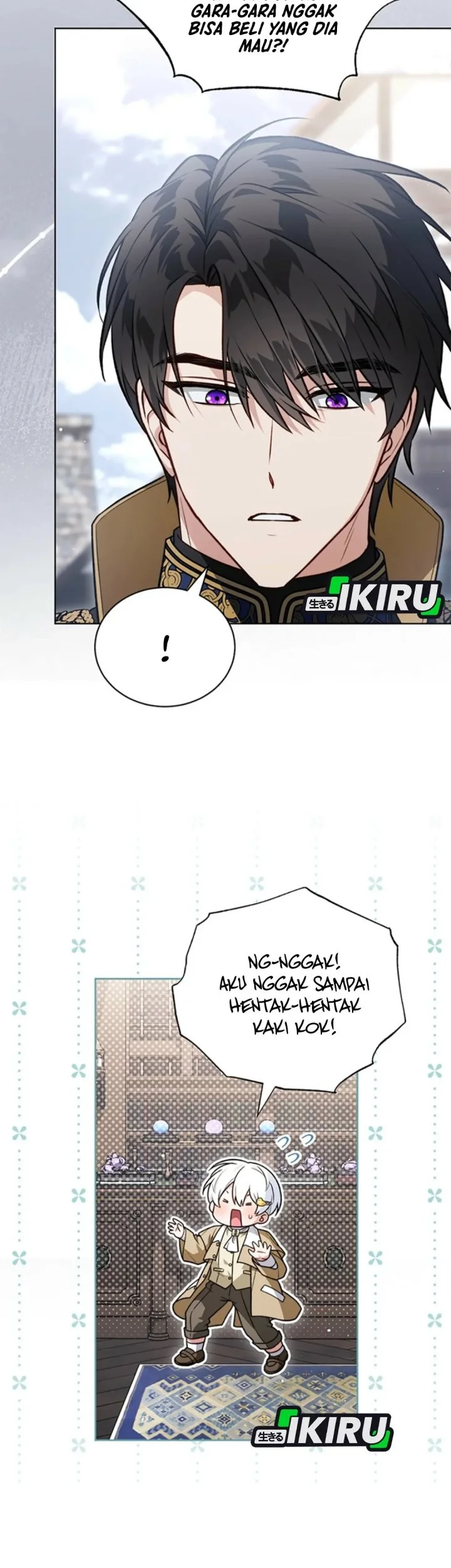 Chapter 16 - halaman 44