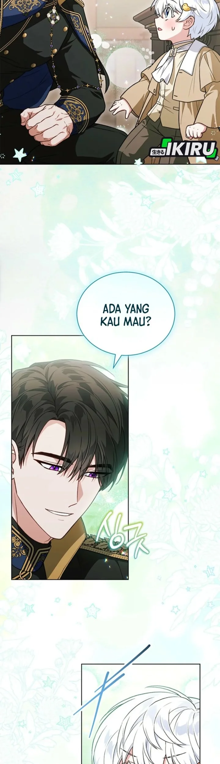 Chapter 16 - halaman 46