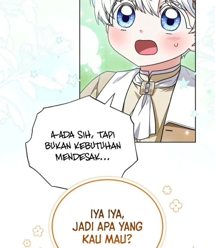 Chapter 16 - halaman 47