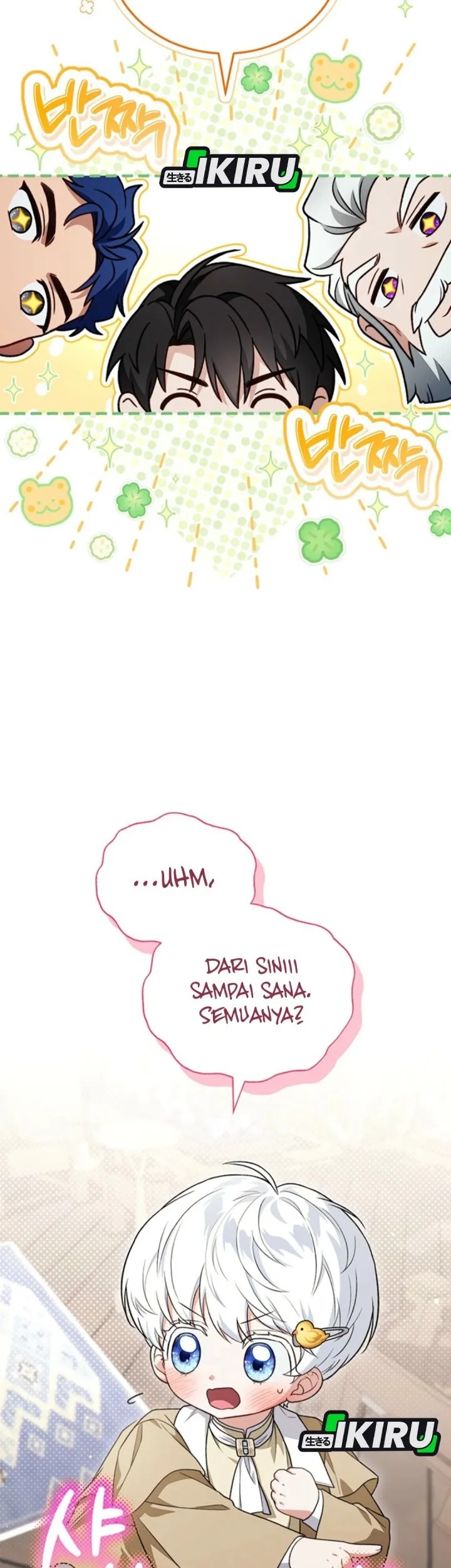Chapter 16 - halaman 48