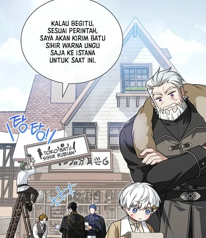 Chapter 16 - halaman 53