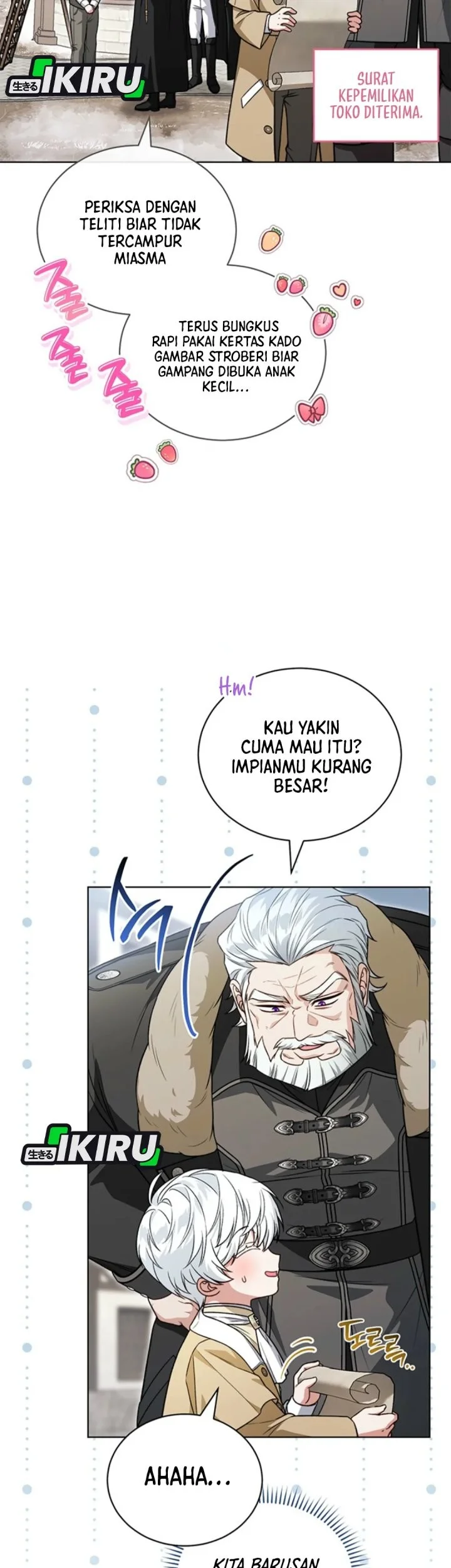 Chapter 16 - halaman 54
