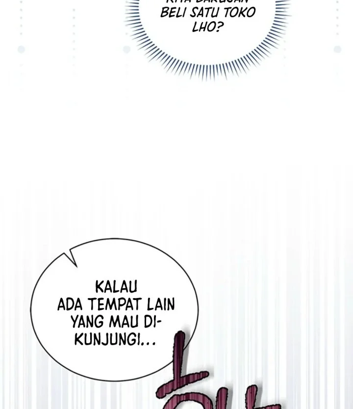 Chapter 16 - halaman 55