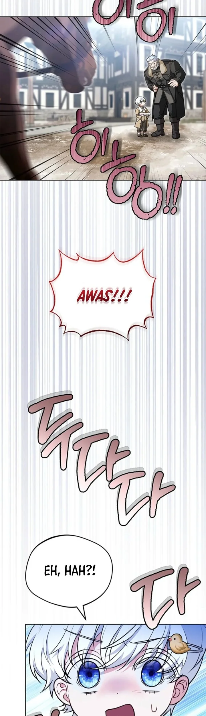 Chapter 16 - halaman 56
