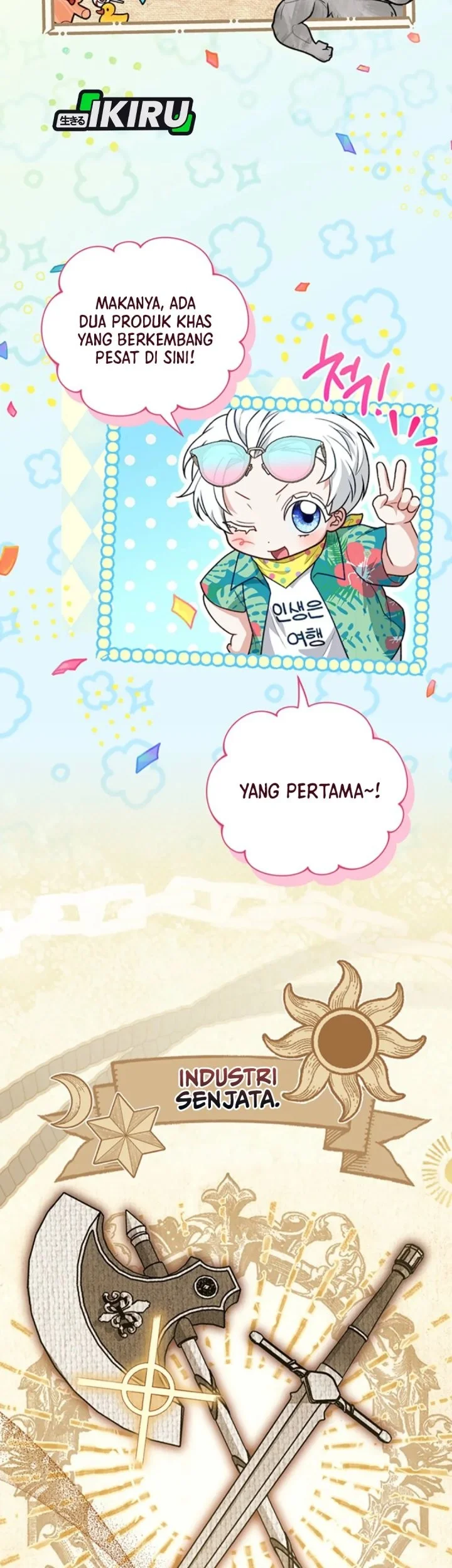 Chapter 16 - halaman 4