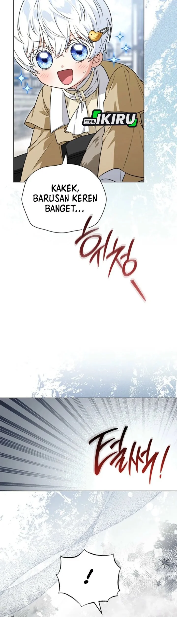 Chapter 16 - halaman 60