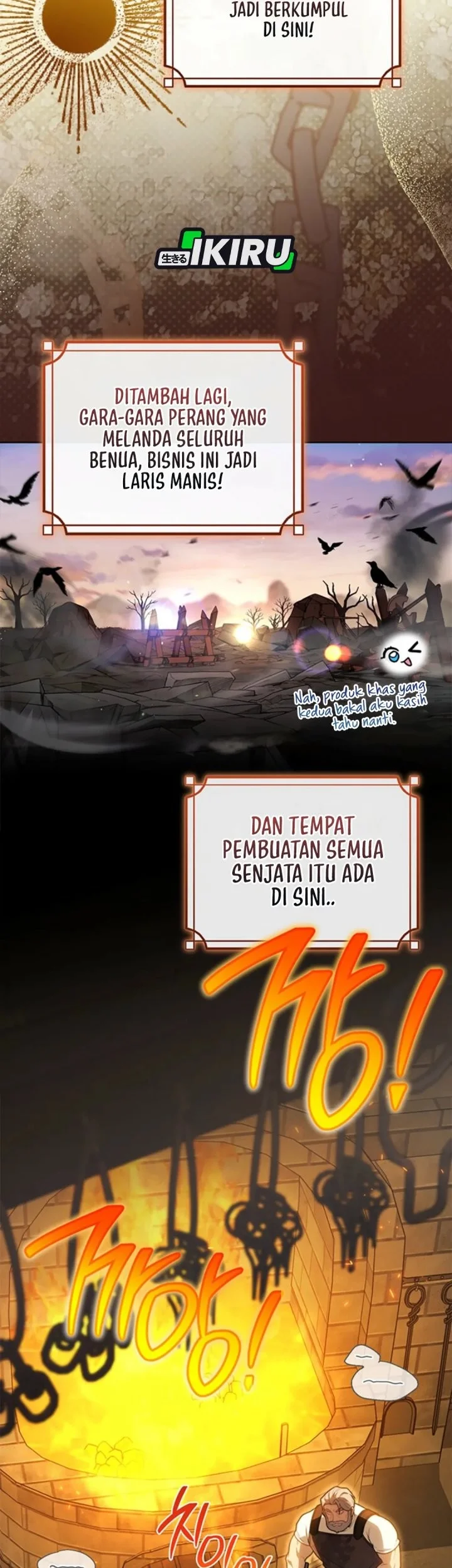 Chapter 16 - halaman 6