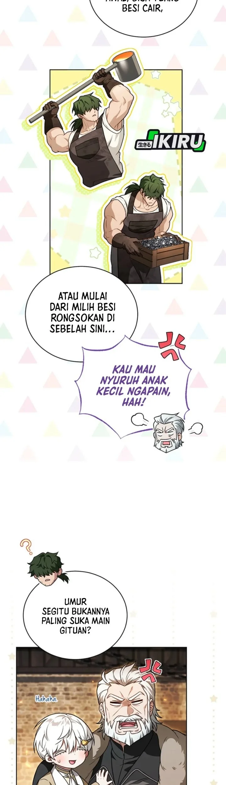 Chapter 16 - halaman 12
