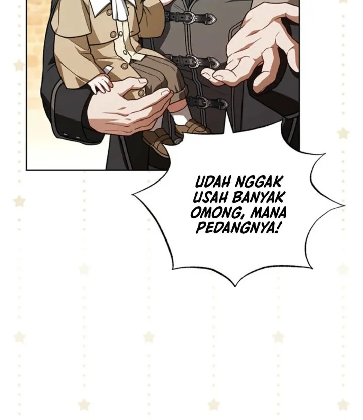 Chapter 16 - halaman 13