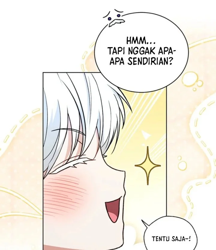 Chapter 16 - halaman 15