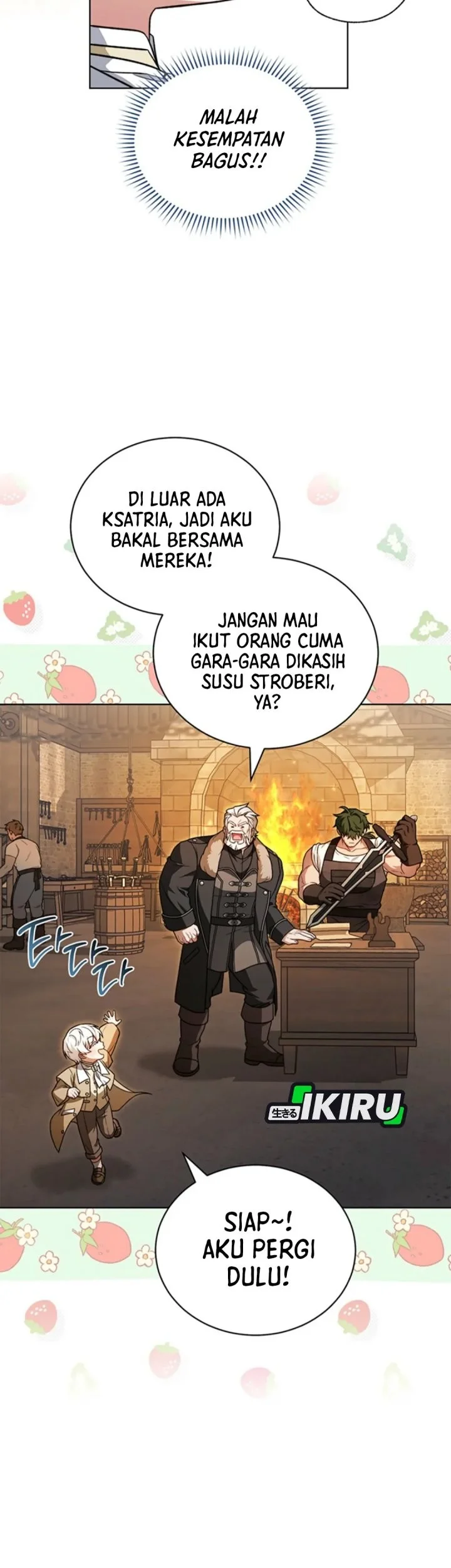 Chapter 16 - halaman 16