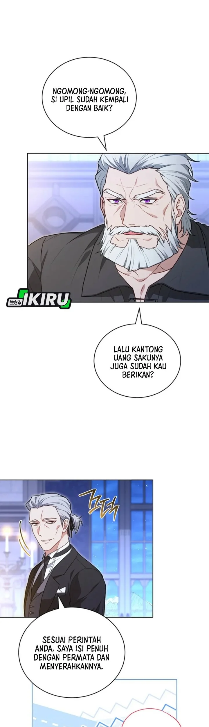 Chapter 17 - halaman 20