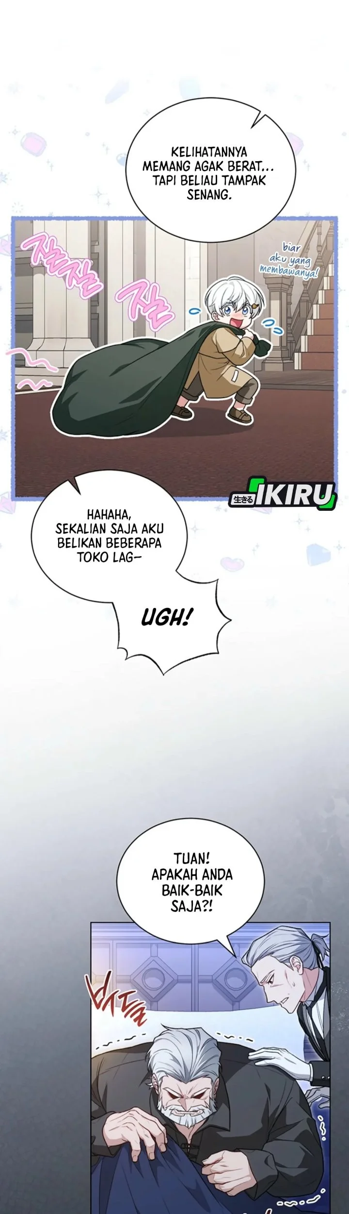 Chapter 17 - halaman 22