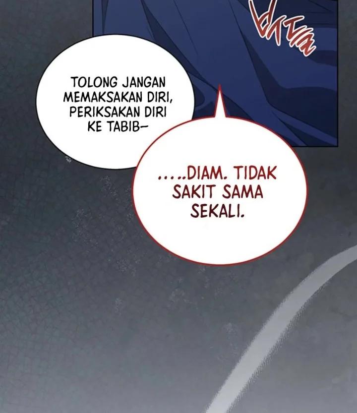 Chapter 17 - halaman 23