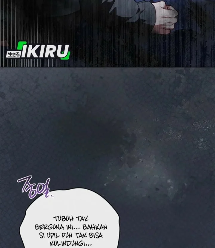 Chapter 17 - halaman 25