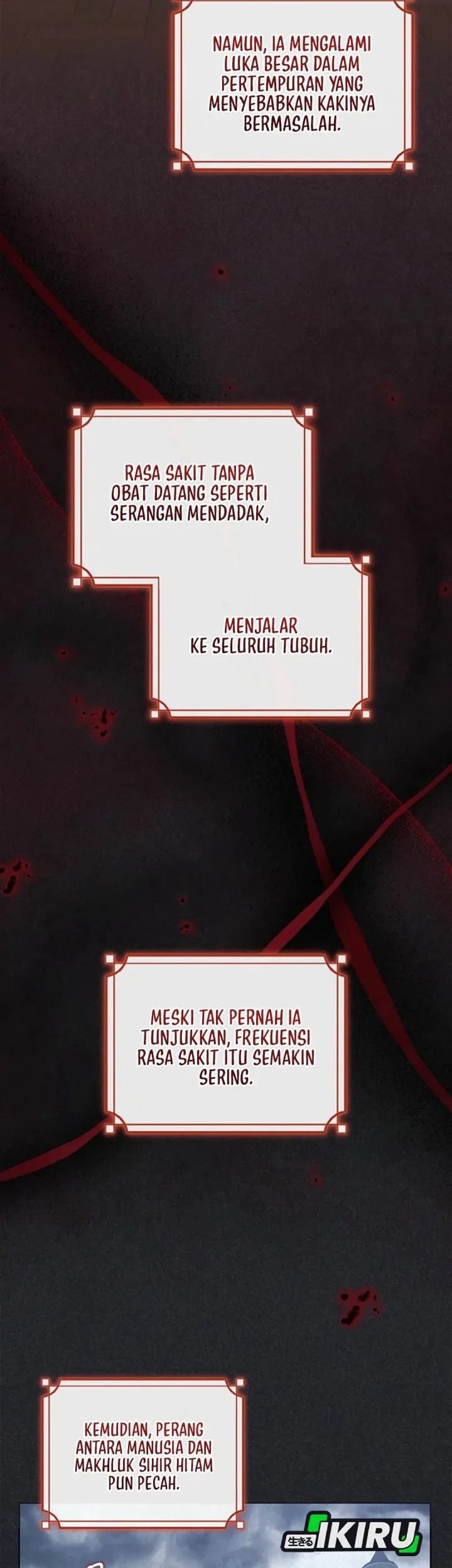 Chapter 17 - halaman 30