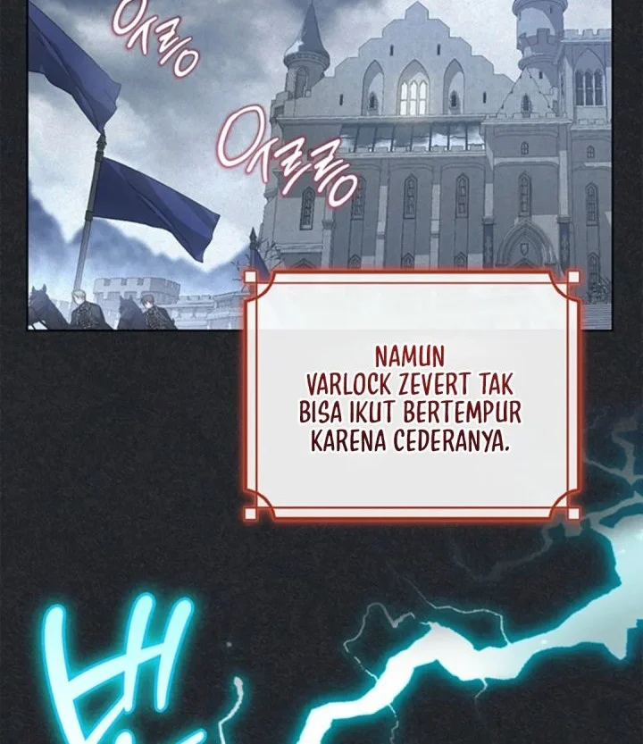 Chapter 17 - halaman 31