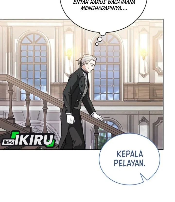 Chapter 17 - halaman 33