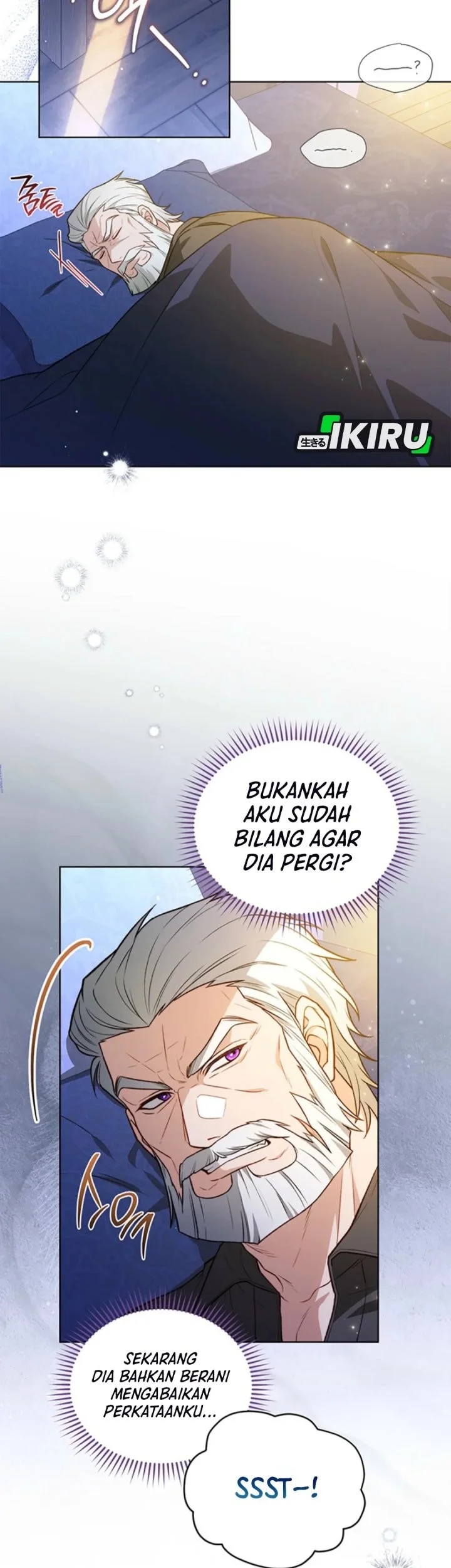 Chapter 17 - halaman 36