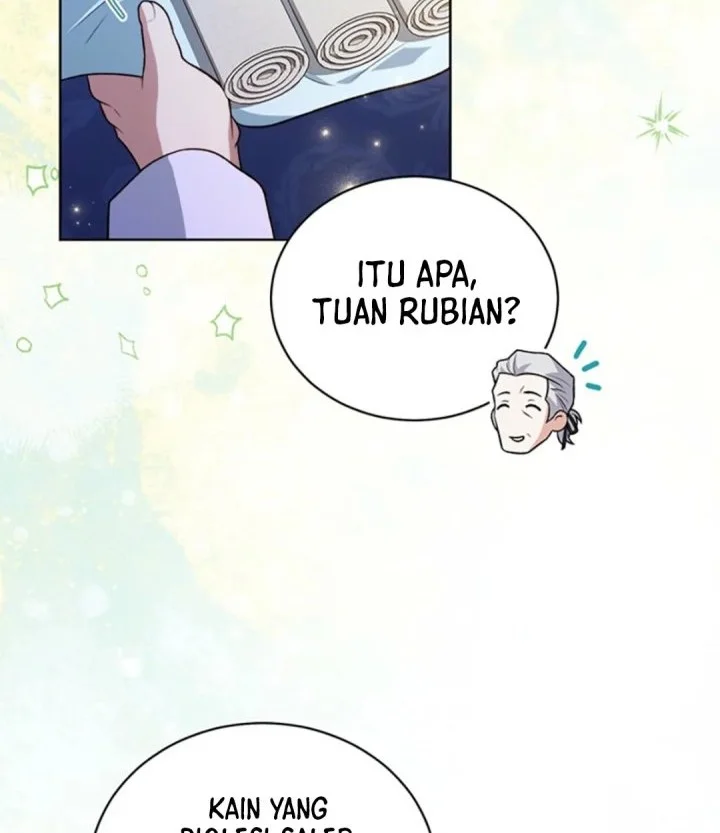 Chapter 17 - halaman 39