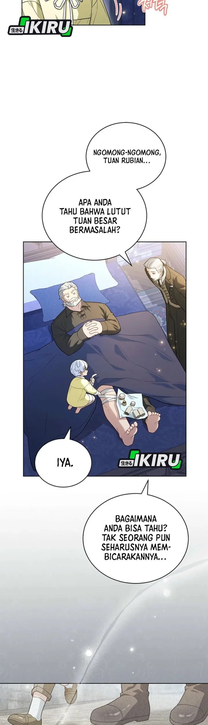 Chapter 17 - halaman 42