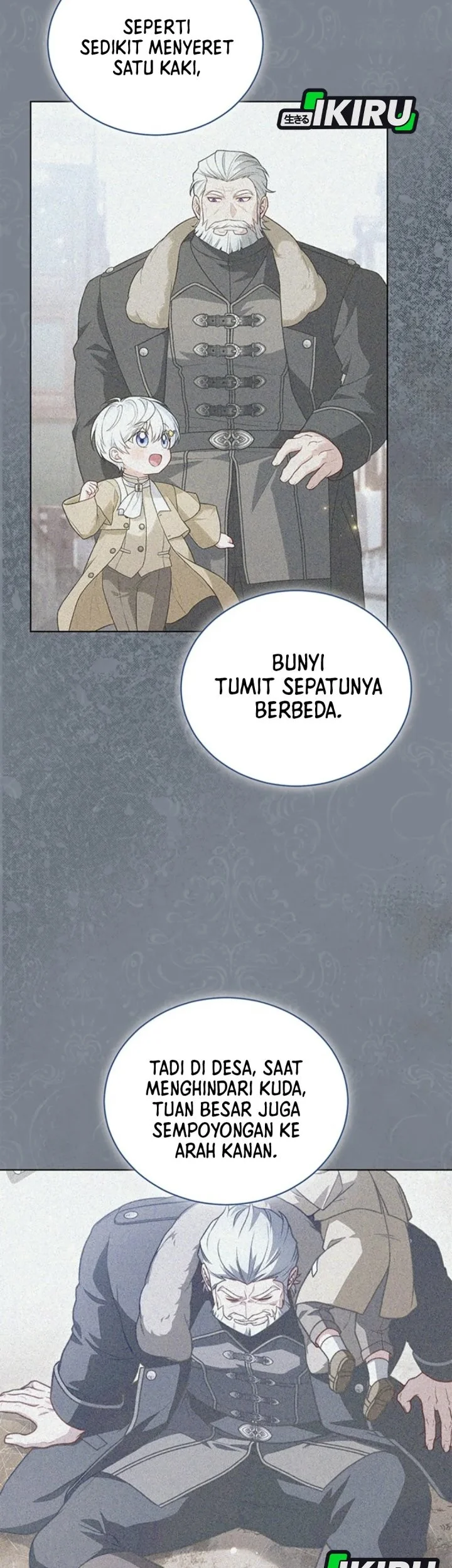 Chapter 17 - halaman 44