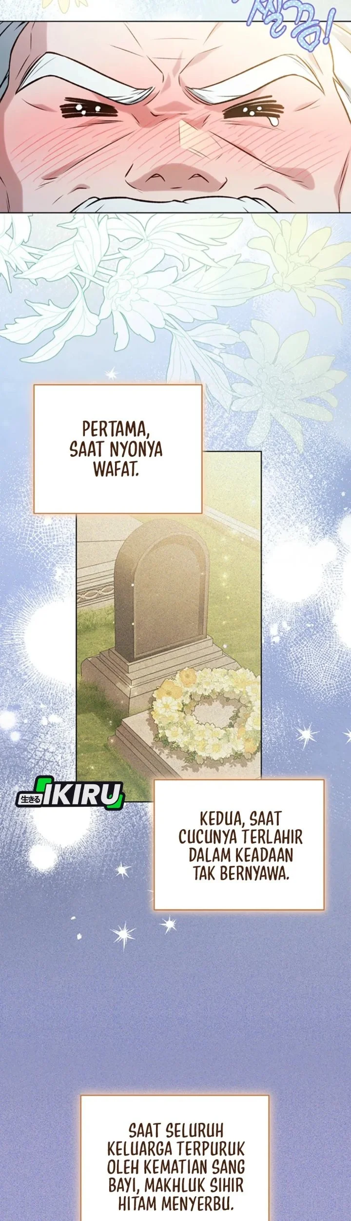 Chapter 17 - halaman 50