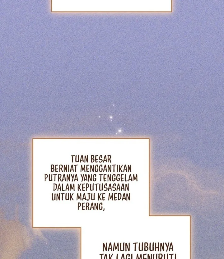 Chapter 17 - halaman 51