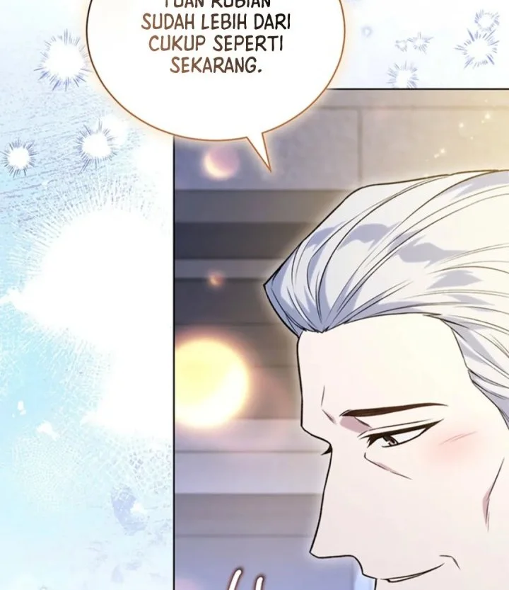 Chapter 17 - halaman 55
