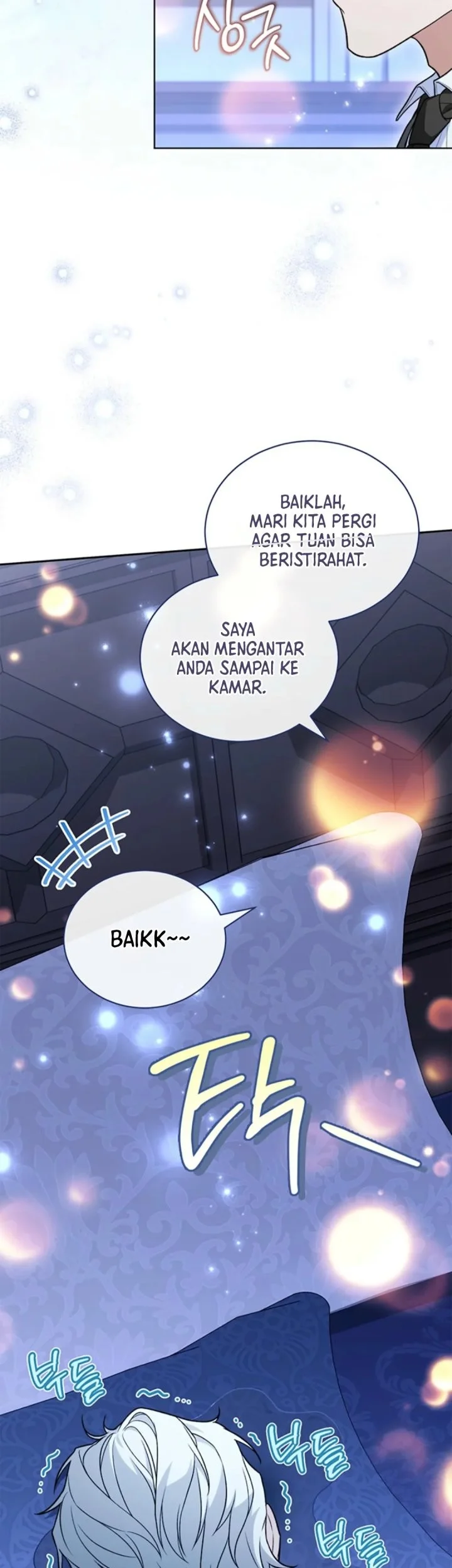 Chapter 17 - halaman 56