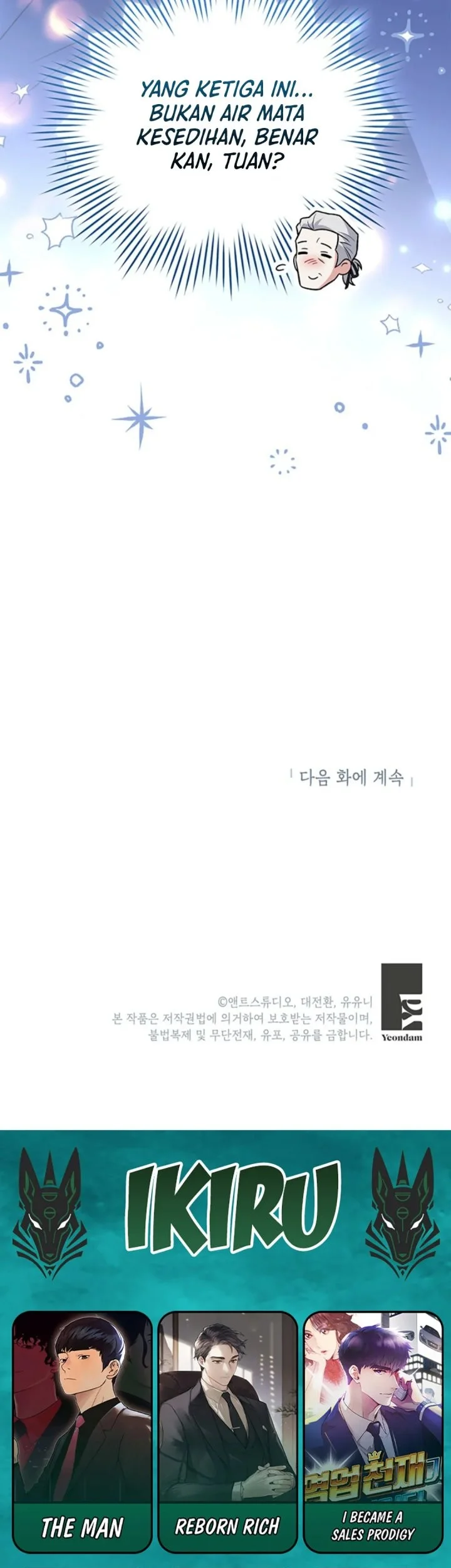 Chapter 17 - halaman 58