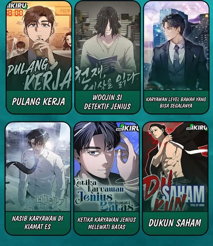 Chapter 17 - halaman 59