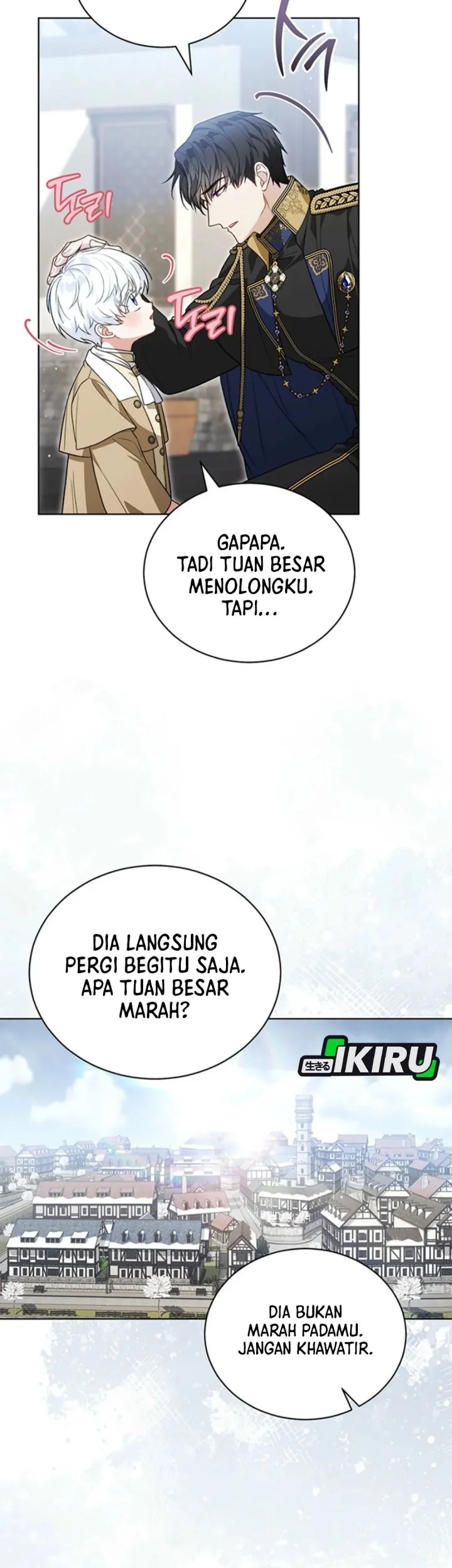 Chapter 17 - halaman 4