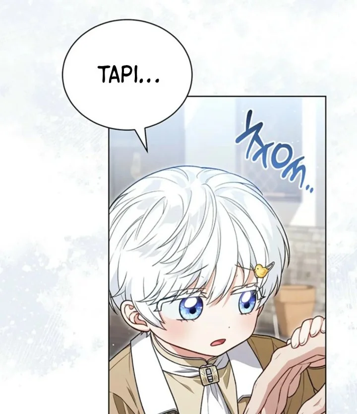 Chapter 17 - halaman 5