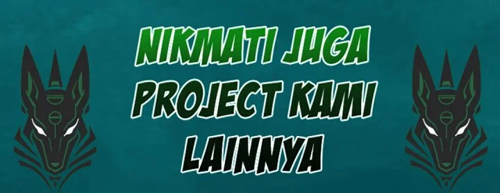 Chapter 17 - halaman 60