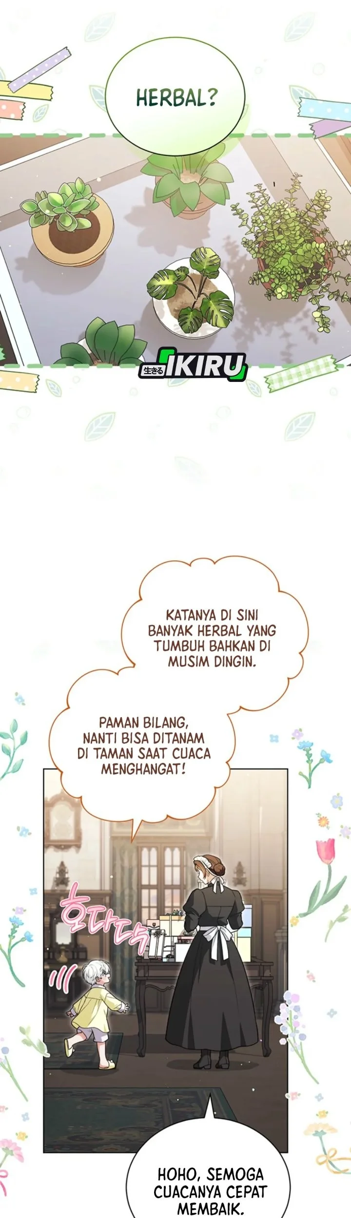 Chapter 17 - halaman 12